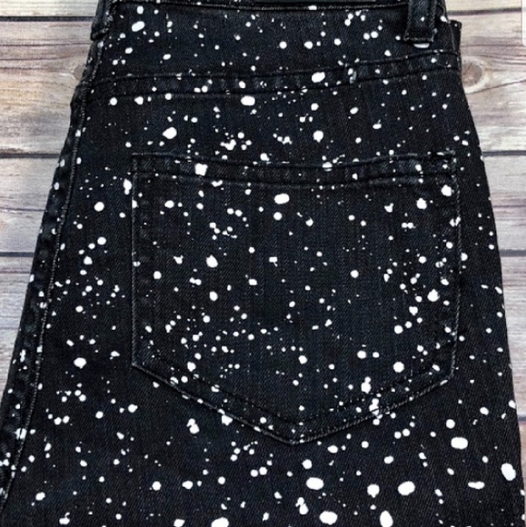 💥Kate Spade Stretch Skinny Jeans New - Picture 5 of 6